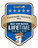 2022 CARFAX Top-Rated Lifetime Dealer - Falmouth Toyota of Bourne, MA - Cape Cod