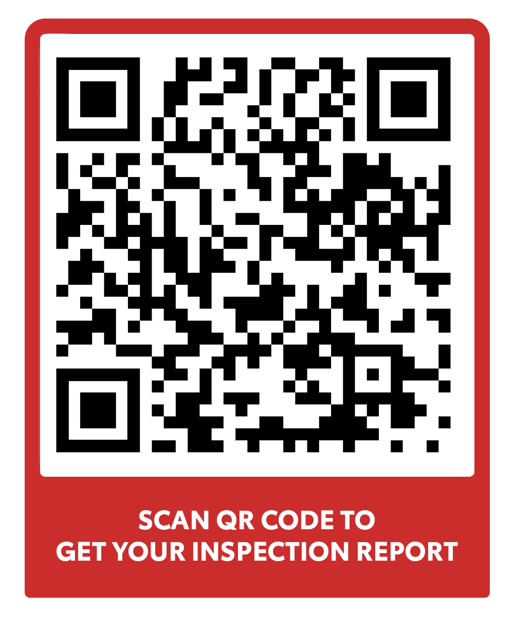 Massachusetts Vehicle Inspection Garage serving Bourne, Plymouth, Hyannis, MA - Falmouth Toyota of Bourne, MA - Cape Cod